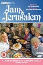 Watch Jam & Jerusalem M4uhd