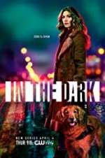 Watch In the Dark M4uhd