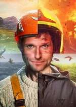 Watch Guy Martin: Proper Jobs M4uhd