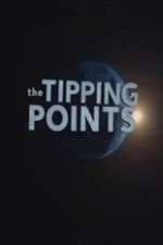 Watch The Tipping Points M4uhd