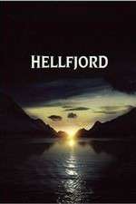 Watch Hellfjord M4uhd