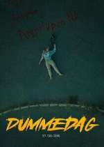 Watch Dummedag M4uhd