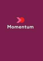 Watch Momentum M4uhd
