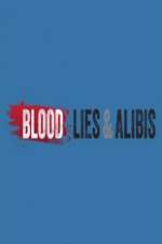 Watch Blood Lies and Alibis M4uhd