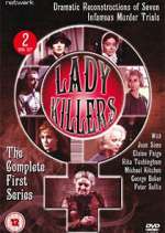 Watch Lady Killers M4uhd