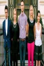 Watch The Insider M4uhd