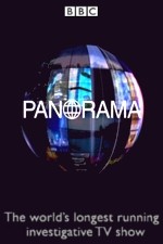Watch Panorama M4uhd