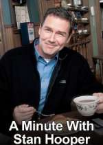 Watch A Minute with Stan Hooper M4uhd