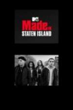 Watch Made In Staten Island M4uhd