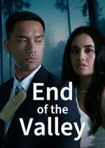 Watch End of the Valley M4uhd
