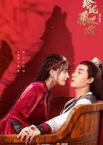 Watch The Double-Sided Girl M4uhd