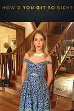 Watch Howd You Get So Rich M4uhd