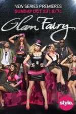 Watch Glam Fairy M4uhd