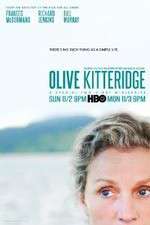 Watch Olive Kitteridge  M4uhd