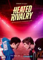 Watch Heated Rivalry M4uhd