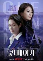 Watch Queenmaker M4uhd