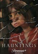 Watch Hauntings M4uhd