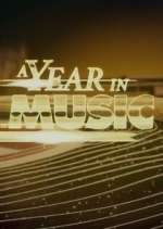 Watch A Year in Music M4uhd