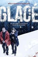 Watch The Frozen Dead M4uhd