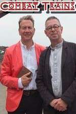 Watch Combat Trains M4uhd