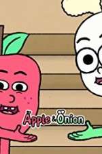 Watch Apple & Onion M4uhd