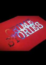 Watch Crime Stories M4uhd