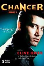 Watch Chancer M4uhd