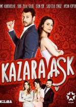 Watch Kazara Aşk M4uhd