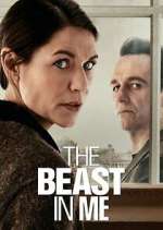 Watch The Beast in Me M4uhd