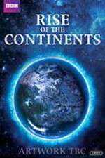 Watch Rise of Continents M4uhd