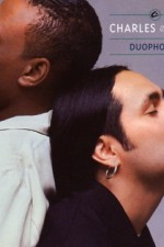 Watch Would I Lie to You? M4uhd