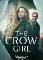 Watch The Crow Girl M4uhd