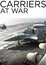 Watch Carriers at War M4uhd
