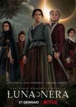 Watch Luna Nera M4uhd