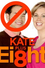 Watch Kate Plus 8 M4uhd