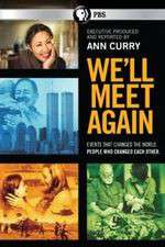 Watch We'll Meet Again M4uhd