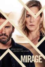 Watch Mirage M4uhd