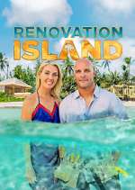 Watch Renovation Island M4uhd
