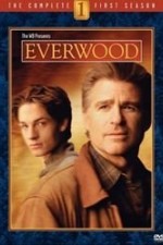 Watch Everwood M4uhd
