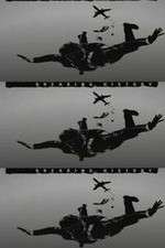 Watch D.B. Cooper: Case Closed? M4uhd