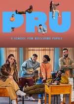 Watch PRU M4uhd
