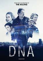 Watch DNA M4uhd