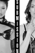 Watch Submission M4uhd