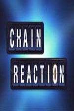Watch Chain Reaction M4uhd
