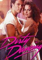 Watch Dirty Dancing M4uhd