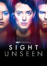 Watch Sight Unseen M4uhd