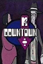 Watch Downtown M4uhd