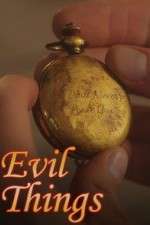 Watch Evil Things M4uhd