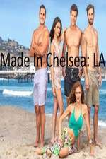 Watch Made in Chelsea LA M4uhd