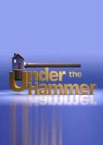 Watch Under the Hammer M4uhd